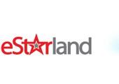 eStarland Promo Code